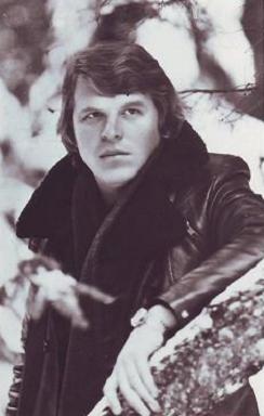 �������� ������